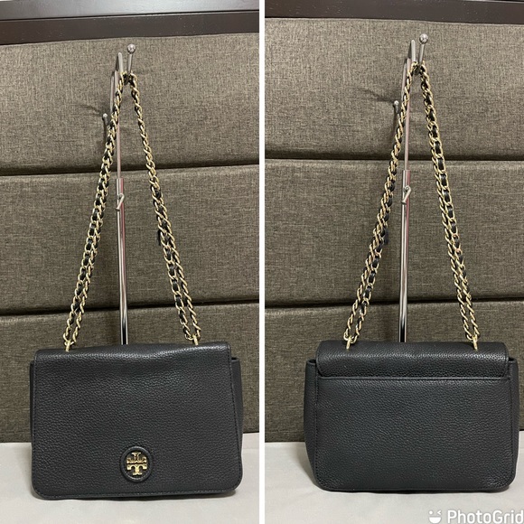 Tory Burch Bag - Picture 1 of 15